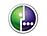 001-103_edited.jpg
