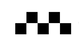 Taxi-Logos-PNG-Image-39027.png