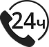 time-icon_edited.png