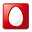 МТС1.png